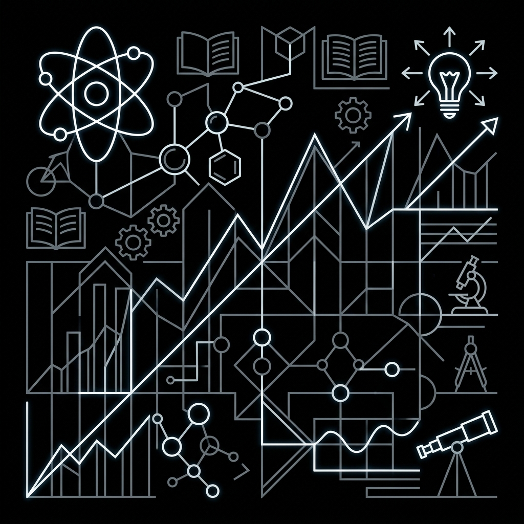 Educación e Investigación