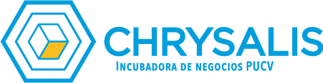 Chrysalis PUCV