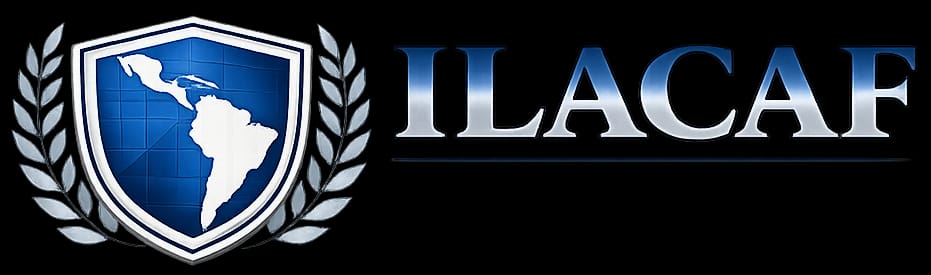 ILACAF