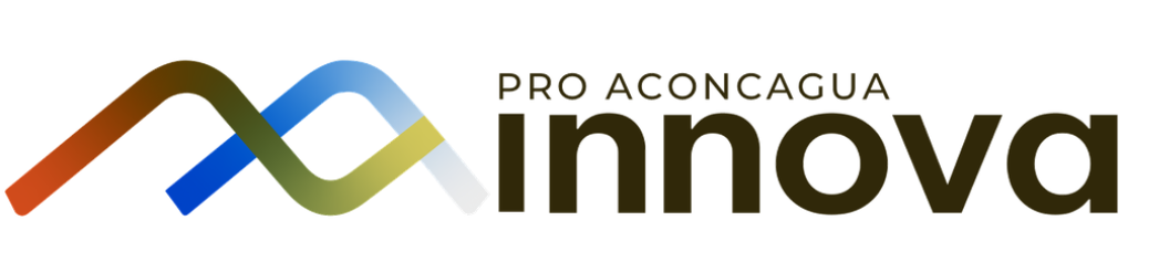 Pro Aconcagua Innova