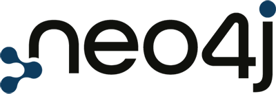Neo4j